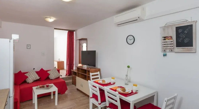 Apartment Chocolino, Забронировать Апартаменты/квартира Апартаменты Региона Дубровника, Апартаменты/квартира
