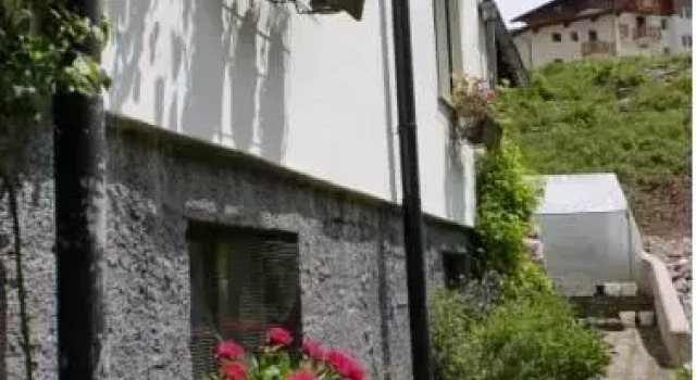 B&B Four Seasons