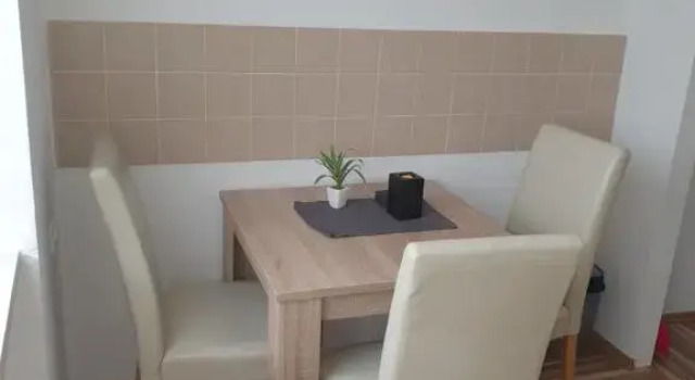 Studio apartman BF, Rezervovat Apartmán Hotely v Slavonia s parkováním, Parkování