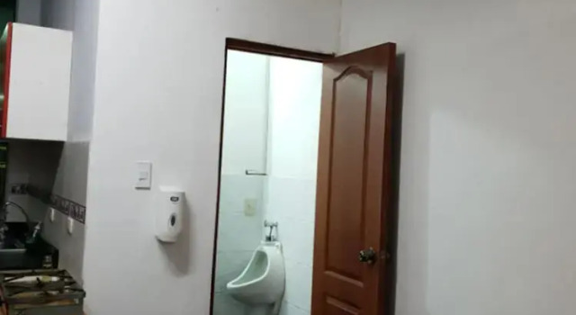 Familie apartament 2 camere cu vedere la oraș Casa Karmenka