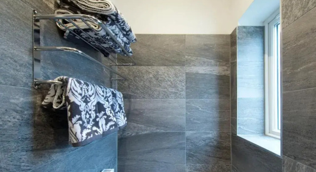 Апартаменты Blackbird Luxury Apartments Room 1