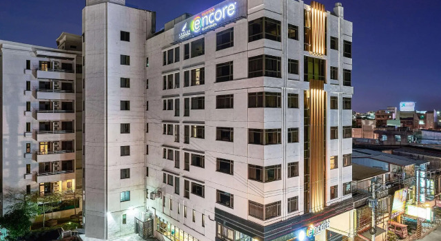 CHECK inn SELECT Hualien LinSen, Забронировать Отель Отели Хуалянь 3 звезды, 3*