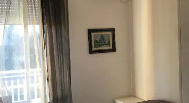 Номер Deluxe Hotel Naica