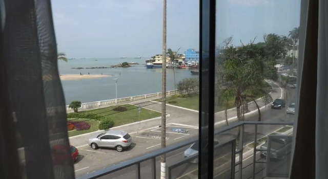 Двухместный номер Standard Hotel Nolasco