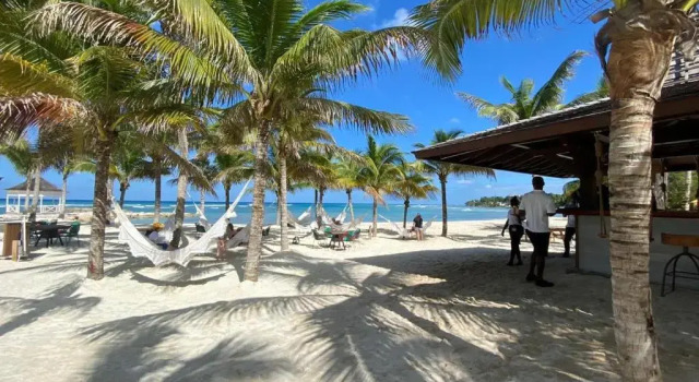 Вилла HOSPITALITYEXPERT Charming 4 BR Villa Sleeps 10 - Pool Hot Tub Beach & Private Chef