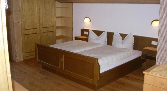 Berktold, Prenota Hotel Hotel a Tirolo con parcheggio, Parcheggio