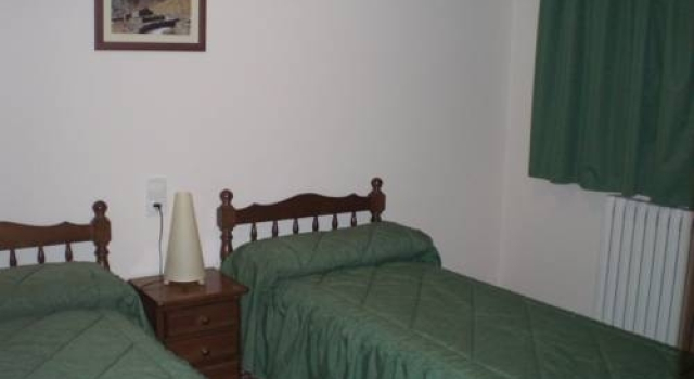 Apartamentos Bonet, Book Lejlighed La Massana Vallnord Ski Resort
