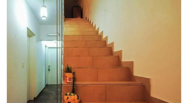 Коттедж Casa Ba Haus