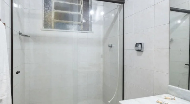 Одноместный люкс Standard Hotel Mount Everest