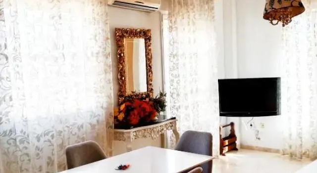 Top Center Suite, Забронировать Отель Херес-де-ла-Фронтера Коста-де-ла-Лус, рядом с Музей конного искусства