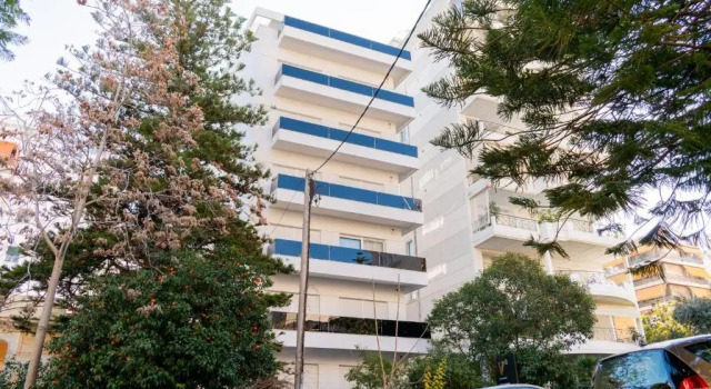 GTD31502 - Art room of Athens - Hera, Забронировать Апартаменты/квартира Апартаменты Афины, рядом с Организация Eugenidio Foundation, Апартаменты/квартира