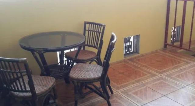 Hostal La Colonial, Забронировать Отель Отели в центре Гранады, в центре