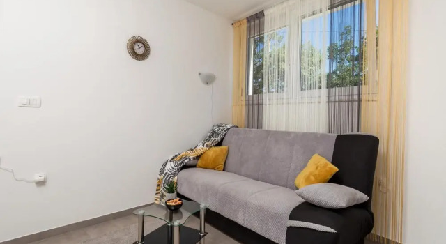 Amazing Apartment in Kastav With Wifi and 1 Bedrooms, Забронировать Апартаменты/квартира Кастав Приморско-Горанская жупания