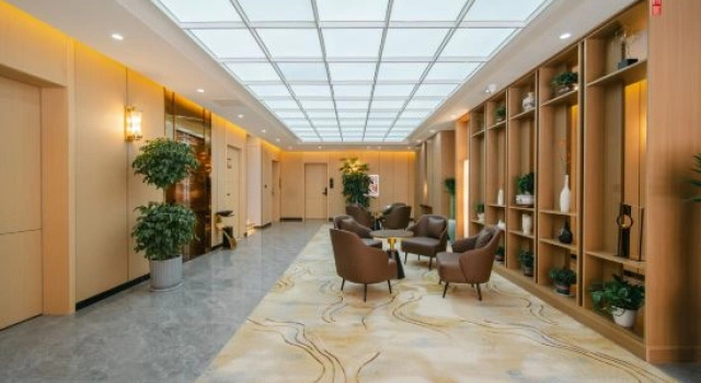 Li  Feng  Hua   Zhu  Homestay   House, Boek Hotel Kashgar Xinjiang