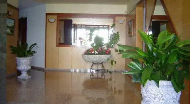 Apartamentos Salceda, Varaa Hotelli Noja Cantabria Coast
