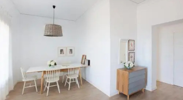 Mi Casita 29 by homeprive, Забронировать Вилла Дения Коста-Бланка