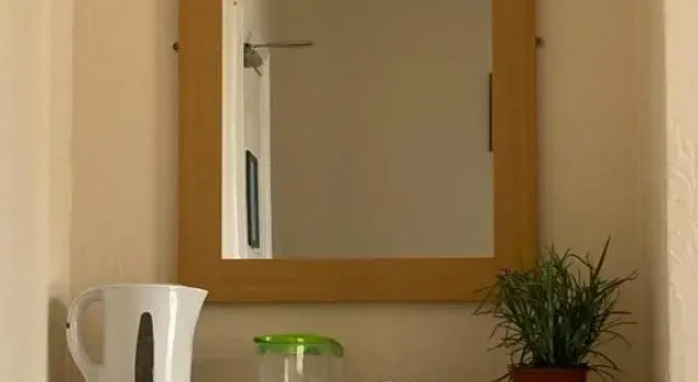 Апартаменты Winston House Guesthouse