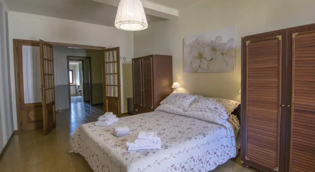 Appartamento  Paola by Vacation in Lucca, Buchen Sie Ferienwohnung Lucca Toskana