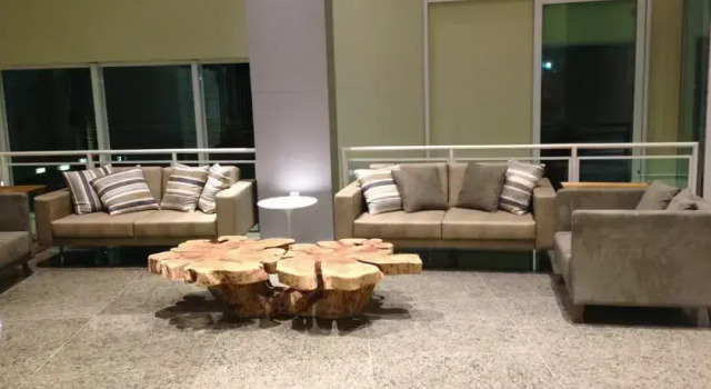 Star View Beach Class Penthouse