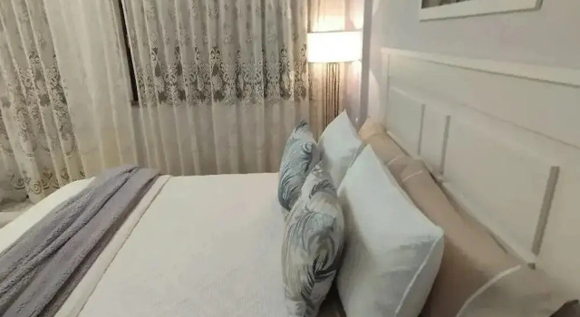 Коттедж Casa SantaMaria