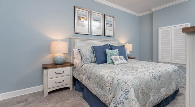 Phoenix Orange Beach Ii 1103 2 Bedroom Condo, Prenota Appartamento Hotel a Alabama con parcheggio, Parcheggio
