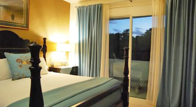 Meridian 202 by PRP, Prenota Appartamento Hotel a Quintana Roo con parcheggio, Parcheggio