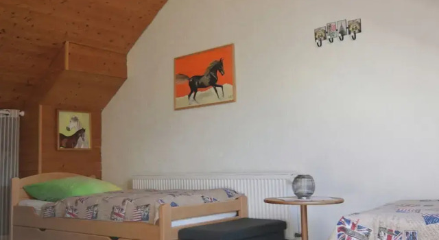 Cozy House with Terrace & Fireplace near Winterberg, Забронировать Отель  