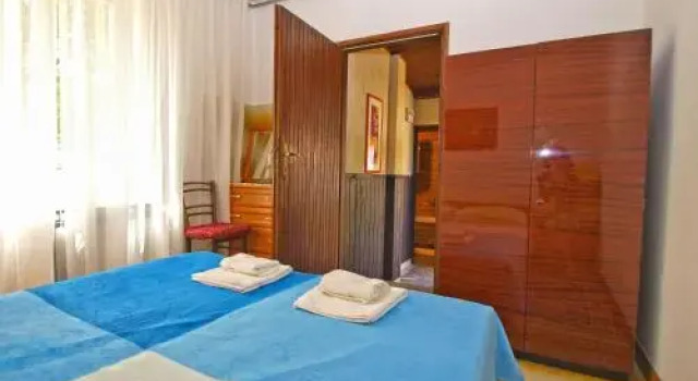 Apartment Paula 729