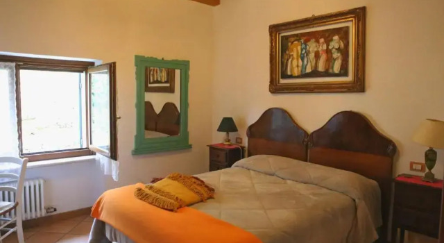 Agriturismo alle Torricelle, Забронировать Отель Верона Венето