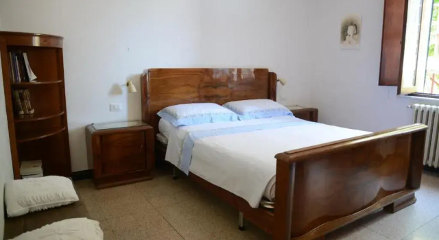 Casa1