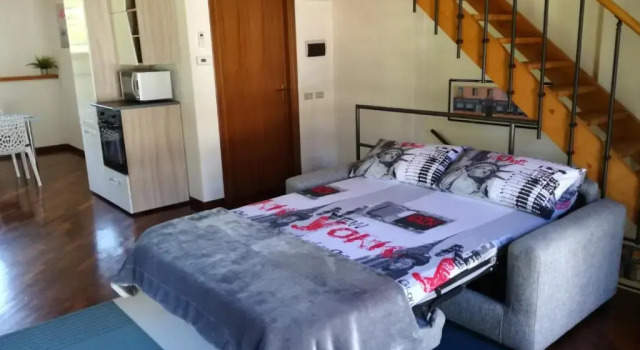 Country Corner Lago Maggiore, Забронировать Апартаменты/квартира Апартаменты Пьемонта, Апартаменты/квартира