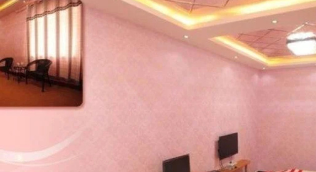 Lecheng Theme Inn, Book Hotel Xinhua 