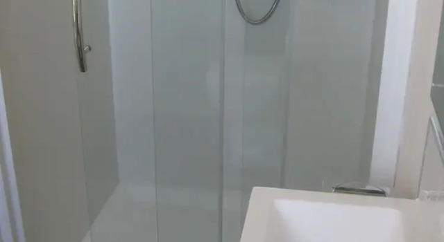 Номер Standard Villa Shakespeare