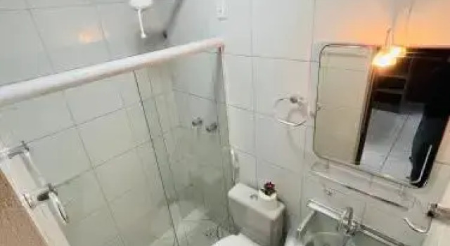 Casa da Laninha, Забронировать Отель Отели Фернанду-ди-Норонья с парковкой, рядом с Вила-дус-Ремедиус, Парковка