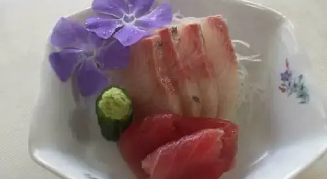 Yasashigaura Onsenkan, Reserva ahora Hotel Asahi Chiba