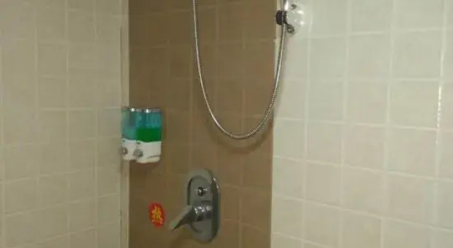 Xiyate Hotel