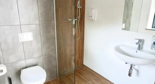Simar, Prenota Hotel  