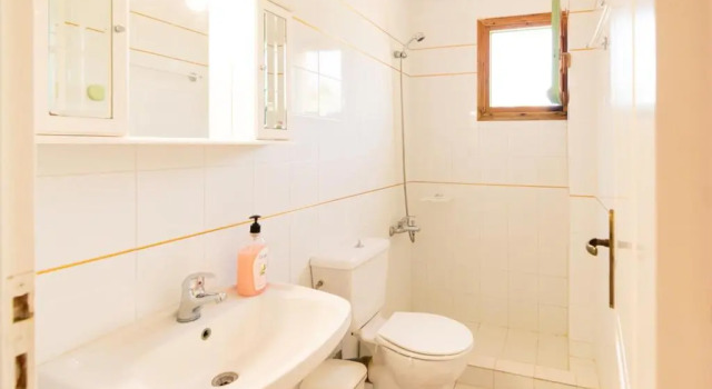 Коттедж с 4 комнатами Athena Villas Olive Grove & Estate