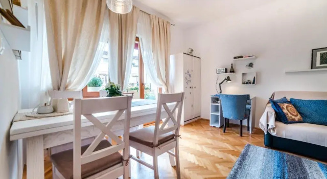 Apartment Aquileia, Забронировать Апартаменты/квартира Апартаменты Пула, рядом с Pula Twin Gates, Апартаменты/квартира