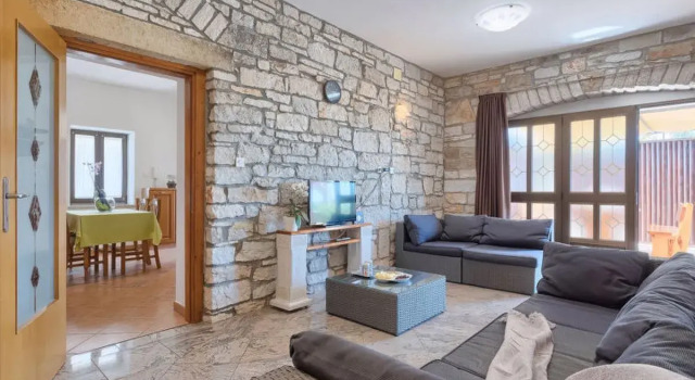 House Blog 2 Dorio, Varaa Hotelli Selina Istria