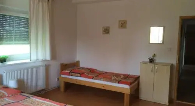 Apartmány Na Statku, Забронировать Апартаменты/квартира Horní Staňkov Пльзень