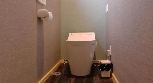 Коттедж Premium Auberge Ninguruforet