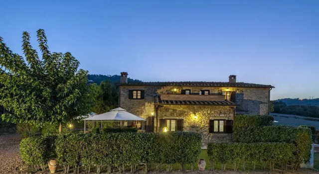 Casale Degli Orci 10 3