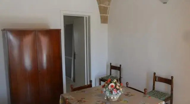 Casa Vacanza Rosalba