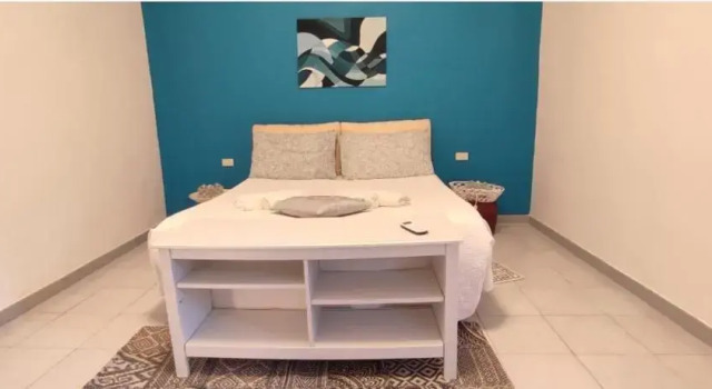 Sweet Loft Bari, Buchen Sie Hotel Bari Metropolitanstadt Bari