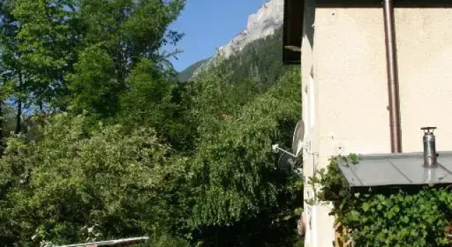 Dolomiti house, Prenota Hotel Hotel a Veneto con parcheggio, Parcheggio