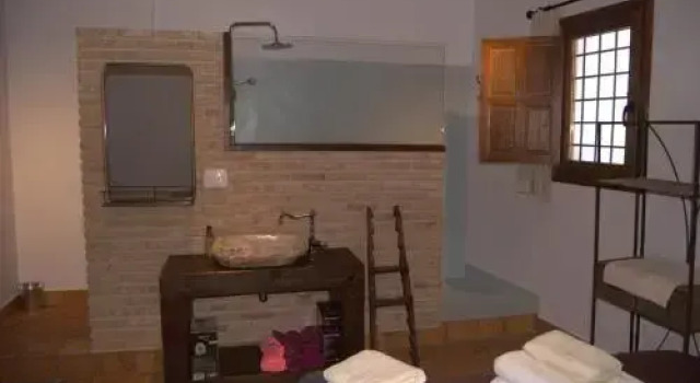 Origens, Réserver Hôtel El Perello Catalogne