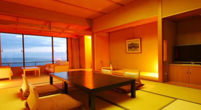 Hotel Kinparo, Rezervovat Hotel Toyooka Hyogo