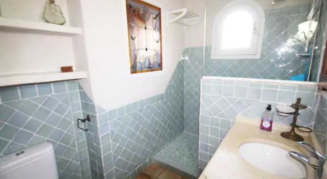 Вилла Private & Luxurious Villa With Pool - Lots of Space & Short Walk to the Sea