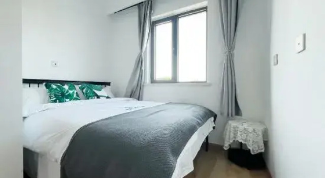 Люкс Deluxe Vanilla New Start Hotel